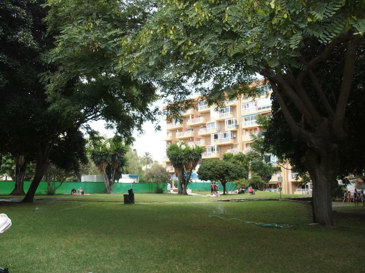 Estudio Aguila. Costa * Benalmádena