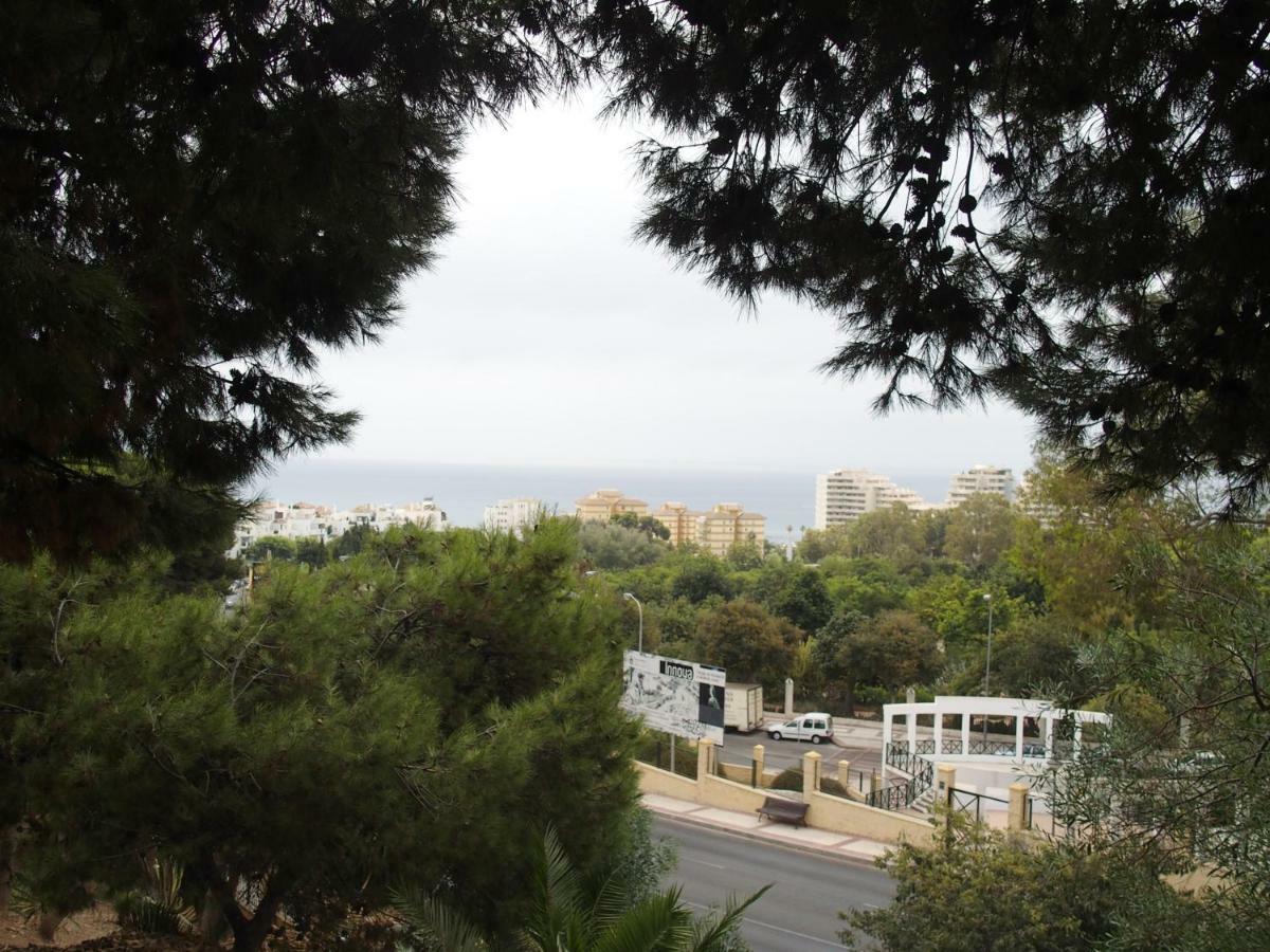 Estudio Aguila. Costa Benalmádena